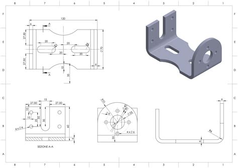 design for manufacturing sheet metal|sheet metal layout pdf.